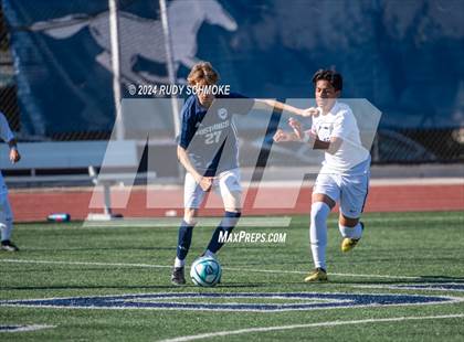 Thumbnail 1 in Birmingham @ San Dieguito Academy photogallery.