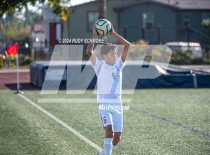 Thumbnail 1 in Birmingham @ San Dieguito Academy photogallery.