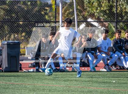 Thumbnail 3 in Birmingham @ San Dieguito Academy photogallery.