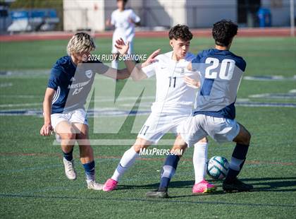 Thumbnail 2 in Birmingham @ San Dieguito Academy photogallery.