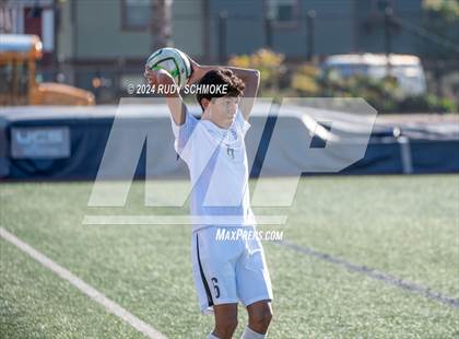 Thumbnail 1 in Birmingham @ San Dieguito Academy photogallery.