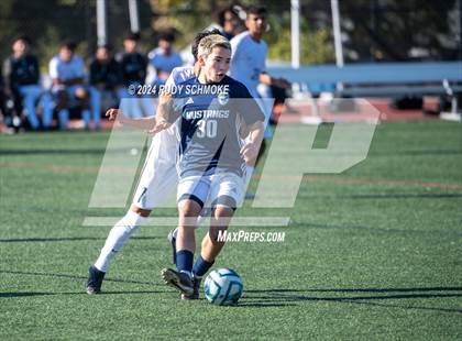 Thumbnail 3 in Birmingham @ San Dieguito Academy photogallery.