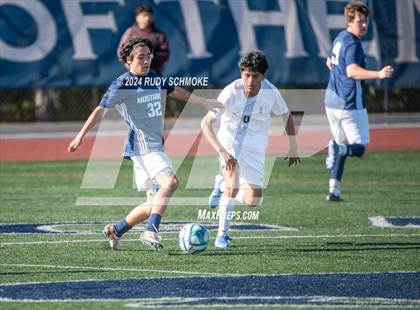 Thumbnail 2 in Birmingham @ San Dieguito Academy photogallery.