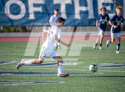 Thumbnail 2 in Birmingham @ San Dieguito Academy photogallery.