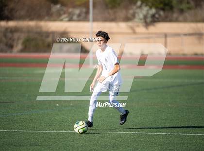 Thumbnail 2 in Birmingham @ San Dieguito Academy photogallery.