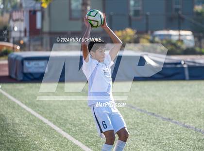 Thumbnail 3 in Birmingham @ San Dieguito Academy photogallery.