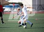Photo from the gallery "Birmingham @ San Dieguito Academy"