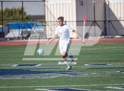 Thumbnail 1 in Birmingham @ San Dieguito Academy photogallery.