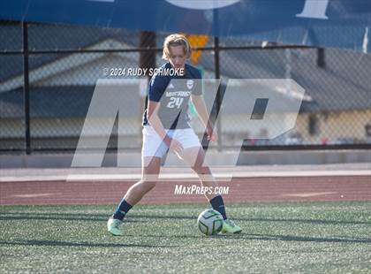 Thumbnail 1 in Birmingham @ San Dieguito Academy photogallery.