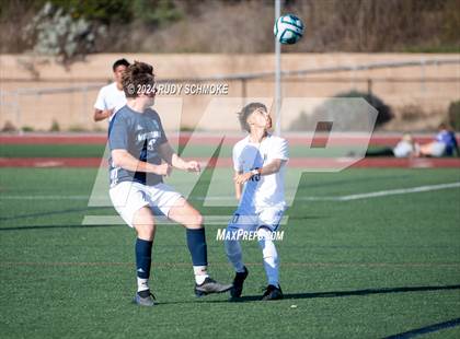 Thumbnail 3 in Birmingham @ San Dieguito Academy photogallery.
