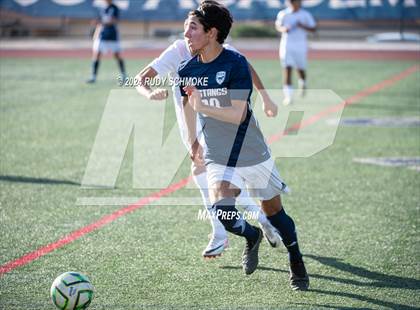 Thumbnail 1 in Birmingham @ San Dieguito Academy photogallery.