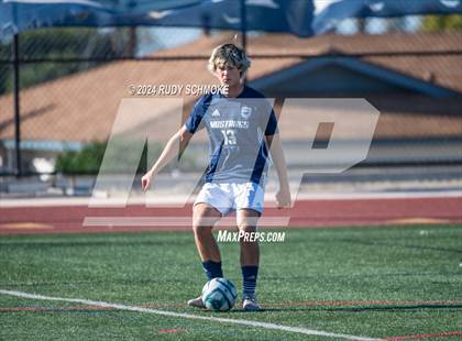 Thumbnail 2 in Birmingham @ San Dieguito Academy photogallery.