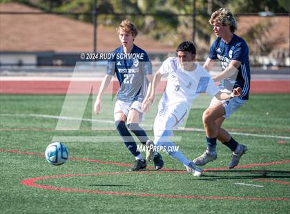Thumbnail 3 in Birmingham @ San Dieguito Academy photogallery.