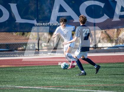 Thumbnail 3 in Birmingham @ San Dieguito Academy photogallery.