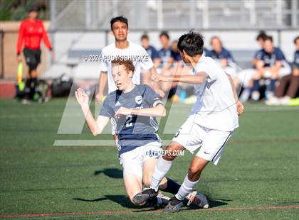 Thumbnail 2 in Birmingham @ San Dieguito Academy photogallery.