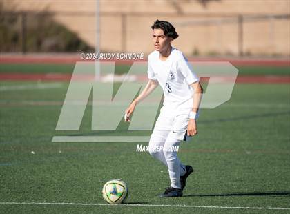 Thumbnail 3 in Birmingham @ San Dieguito Academy photogallery.