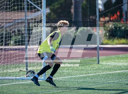 Thumbnail 2 in Birmingham @ San Dieguito Academy photogallery.