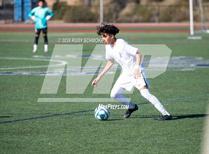 Thumbnail 1 in Birmingham @ San Dieguito Academy photogallery.
