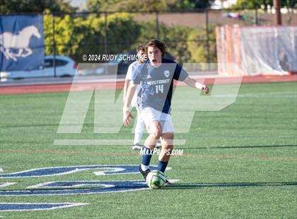 Thumbnail 2 in Birmingham @ San Dieguito Academy photogallery.