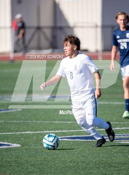 Thumbnail 2 in Birmingham @ San Dieguito Academy photogallery.