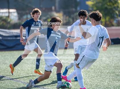 Thumbnail 1 in Birmingham @ San Dieguito Academy photogallery.