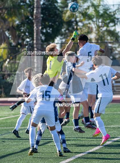 Thumbnail 1 in Birmingham @ San Dieguito Academy photogallery.