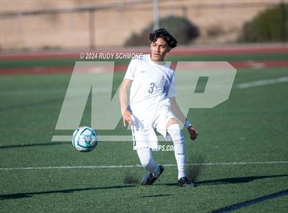 Thumbnail 2 in Birmingham @ San Dieguito Academy photogallery.