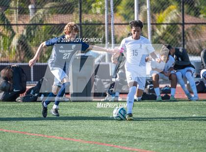 Thumbnail 3 in Birmingham @ San Dieguito Academy photogallery.