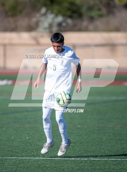 Thumbnail 1 in Birmingham @ San Dieguito Academy photogallery.