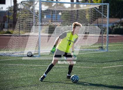 Thumbnail 1 in Birmingham @ San Dieguito Academy photogallery.