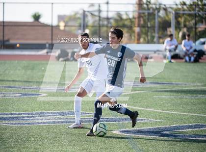 Thumbnail 1 in Birmingham @ San Dieguito Academy photogallery.