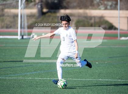 Thumbnail 2 in Birmingham @ San Dieguito Academy photogallery.