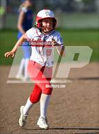 Photo from the gallery "Tamalpais @ San Rafael"