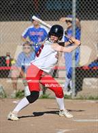 Photo from the gallery "Tamalpais @ San Rafael"