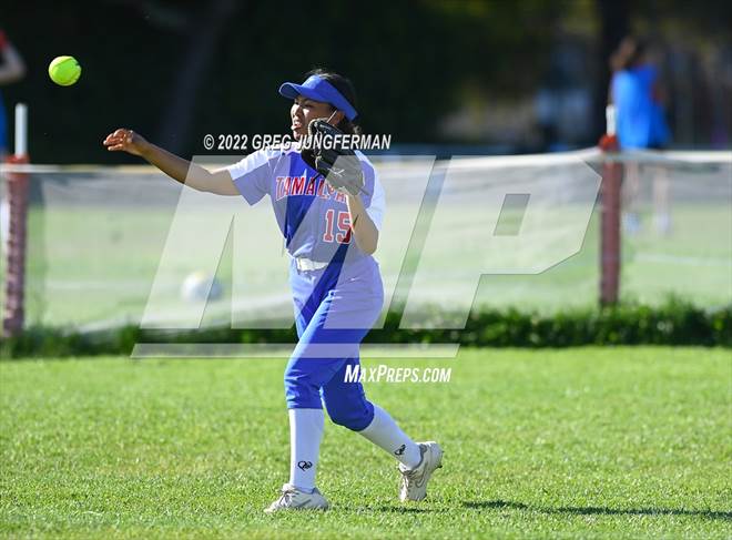 null - Photo 01