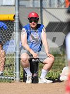 Photo from the gallery "Tamalpais @ San Rafael"