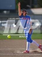 Photo from the gallery "Tamalpais @ San Rafael"