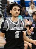 Photo from the gallery "Millennium @ Canyon View"