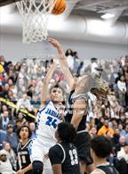 Photo from the gallery "Millennium @ Canyon View"