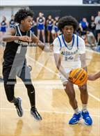 Photo from the gallery "Millennium @ Canyon View"