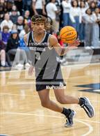 Photo from the gallery "Millennium @ Canyon View"