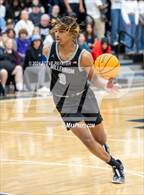 Photo from the gallery "Millennium @ Canyon View"