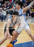 Photo from the gallery "Millennium @ Canyon View"