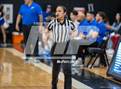 Photo from the gallery "Millennium @ Canyon View"