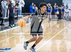 Photo from the gallery "Millennium @ Canyon View"