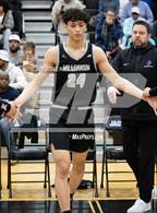 Photo from the gallery "Millennium @ Canyon View"