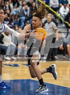 Photo from the gallery "Millennium @ Canyon View"