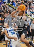 Photo from the gallery "Millennium @ Canyon View"