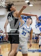 Photo from the gallery "Millennium @ Canyon View"