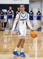 Photo from the gallery "Millennium @ Canyon View"